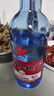 紅星二鍋頭 藍瓶綿柔8陳釀 清香型白酒 53度 750ml 雙瓶裝 曬單實(shí)拍圖