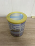 雀巢（Nestle）升級能恩全護尖峰水解【7HMOs+雙益生菌】3段800g/罐12-36個(gè)月 曬單實(shí)拍圖