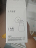 十月結晶電動(dòng)吸奶器【老爸測評】雙邊雙核母乳全自動(dòng)吸乳器免手扶 【至臻版】P3 pro+（PPSU材質(zhì)） 曬單實(shí)拍圖