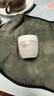 玉蘭油（OLAY）白里透紅系列面霜健康補水保濕滋潤面霜 透亮潤膚霜50g 曬單實(shí)拍圖