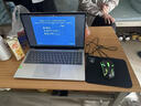 夏新（Amoi）筆記本電腦【國家補貼20%】2026新款游戲本酷睿i9i7獨顯大學(xué)生高性能輕薄本設計編程商務(wù)辦公pro 曬單實(shí)拍圖
