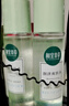 相宜本草潤澤爽膚水護膚品清爽型保濕潤燥舒緩修護補水保濕平衡潤澤化妝品 潤澤爽膚水200ml*2 曬單實(shí)拍圖
