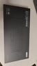 京東京造K3Max 三模矮軸機械鍵盤(pán) 無(wú)線(xiàn)藍牙 佳達隆2.0矮茶軸 84鍵 Mac/iPad鍵盤(pán) 超薄便攜辦公 太空灰 曬單實(shí)拍圖
