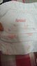 好奇（Huggies）鉑金裝小桃褲拉拉褲箱裝XXXL64片尿不濕【透爽散熱】 曬單實(shí)拍圖