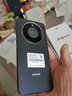 榮耀X70 煥新版 8+128 幻夜黑 十面抗摔 8300mAh青海湖電池 IP69防水 榮耀綠洲護眼屏 AI手機 國家補貼 曬單實(shí)拍圖