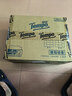 得寶（TEMPO）一博同款 抽紙 M碼 無(wú)香4層100抽*18包 新舊包裝混發(fā)  紙巾衛生紙 曬單實(shí)拍圖