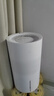 米家【年度重磅新品】小米空氣無(wú)霧加濕器 3 600mL/h快速加濕家用臥室大容量 辦公室嬰兒孕婦 5L大容量 無(wú)霧加濕器3  600mL/h 曬單實(shí)拍圖