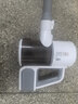 康佳吸塵器無(wú)線(xiàn)吸拖一體機家用大吸力手持小型輕音大功率洗地機-A 【灰松1.5萬(wàn)pa大吸力】掃吸拖+雙濾芯+雙拖布 曬單實(shí)拍圖