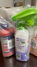 水衛士廚房重油污凈480g*2瓶去重油除菌廚房灶臺油污清潔劑油煙凈水衛仕 曬單實(shí)拍圖