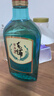 勁牌 毛鋪草本酒 綠蕎 口糧酒 草本白酒 42度 520ml 光瓶酒 自飲送禮 曬單實(shí)拍圖