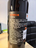 張裕（CHANGYU）第九代N158特選級解百納蛇龍珠干紅葡萄酒750ML*1支 曬單實(shí)拍圖