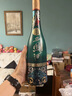 西鳳酒 1964系列紀念版 55度 500ml*6瓶 整箱裝 鳳香型白酒 曬單實(shí)拍圖
