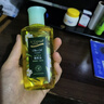 安安金純A'Gensn滋養美膚橄欖油護發(fā)潤膚護膚全身按摩護理105mL 曬單實(shí)拍圖