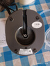 金灶（KAMJOVE）桶裝水電動(dòng)抽水器飲水機抽水泵自動(dòng)上水器吸水器 臺嵌兩用加水器 P-01T 曬單實(shí)拍圖