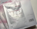珀萊雅循環(huán)面膜10片保濕舒緩修護精華面膜護膚品 38女神節禮物 曬單實(shí)拍圖