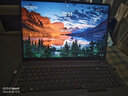ThinkPad聯(lián)想ThinkBook16+ 2025 酷睿筆記本電腦 補貼20% 高性能全能輕薄商務(wù)辦公游戲學(xué)生手提本旗艦店 酷睿Ultra5 16G內存512G固態(tài) TB16+ 全高清屏 游戲級顯 曬單實(shí)拍圖
