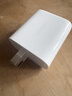 綠聯(lián)蘋(píng)果17充電器45W氮化鎵充電頭套裝適用PD40W蘋(píng)果iPhone17e/16ProMax/Air華為三手機Type-C多口快充 曬單實(shí)拍圖