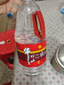 牛欄山二鍋頭酒 桶裝酒 清香風(fēng)格 56度 2L*1桶 單桶裝 曬單實(shí)拍圖