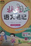 26春狀元筆記 小學(xué)語(yǔ)文三年級下冊 人教版小學(xué)3年級課堂筆記知識點(diǎn)講解教材解讀解析同步視頻課必刷題天天練隨堂筆記學(xué)霸筆記AI智慧學(xué)狀元成才路 曬單實(shí)拍圖