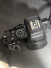 尼康（Nikon）【全網(wǎng)熱銷(xiāo)型】Z50II半畫(huà)幅新手入門(mén)級微單相機Z50 II 高清攝影攝像 直播美顏自拍z50二代便攜相機 Z50II+16-50 f/3.5-6.3套機 標配【送膜+64G卡+相機 曬單實(shí)拍圖