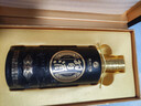習酒經(jīng)典黑金 禮盒送禮 醬香型白酒  53度 500ml*2瓶 貴州習酒窖藏 曬單實(shí)拍圖