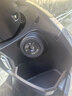 嘉陵悅來(lái)150高配版踏板燃油摩托車(chē)uy款新款上班通勤代步可上牌水泥灰 曬單實(shí)拍圖
