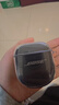 BOSE【王鶴棣同款】QuietComfort消噪耳塞Ultra II經(jīng)典黑 真無(wú)線(xiàn)藍牙QC降噪耳機大鯊4代送禮禮物 曬單實(shí)拍圖