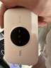 TCL隨身wifi三網(wǎng)通用免插卡無(wú)線(xiàn)wifi6車(chē)載4G路由器隨身便攜無(wú)限制移動(dòng)聯(lián)通電信全國通用2026款5GXY15B 【升級充電款】3000毫安大電池 不限速不虛標月享1500G流量 曬單實(shí)拍圖