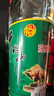 牛欄山 青牛二 42度 500ml*6 整箱裝+白牛二  42度 500ml*12瓶 整箱裝 曬單實(shí)拍圖