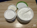 絲塔芙大白罐250g保濕面霜 “寶寶樹(shù)”推薦 不含煙酰胺身體乳溫和保濕 曬單實(shí)拍圖