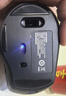 綠聯(lián)無(wú)線(xiàn)藍牙雙模鼠標 輕音辦公可Type-C充電 適用蘋(píng)果Mac華為筆記本iPad平板 按鍵自定義人體工學(xué)鼠標 曬單實(shí)拍圖