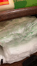 露安適（Lelch）嬰兒拉拉褲尿不濕干爽透氣尿不濕柔護試用組合試用體驗裝 安心褲試用裝XXL碼5片裝 曬單實(shí)拍圖
