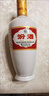 汾酒 出口白瓷 清香型白酒 53度500ml 單瓶裝 送禮宴請 曬單實(shí)拍圖