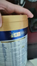 美素佳兒（Friso）皇家嬰兒配方奶粉1段（0-6個(gè)月嬰兒適用）800克 乳鐵蛋白 新國標 曬單實(shí)拍圖