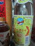 河北衡水42度62度老白干酒 老白干香型白酒 光瓶口糧酒 正品保證 62%vol 500mL 1瓶 曬單實(shí)拍圖