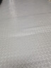 加厚牛筋塑膠防滑墊pvc防水塑料地毯地墊進(jìn)門(mén)墊防滑地墊地板墊子 1.3mm牛筋灰色人字紋 1.5m*1m 【需要幾米長(cháng)度數量拍幾件發(fā)整張】 曬單實(shí)拍圖