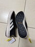 阿迪達斯（adidas）中性戶(hù)外系列TERREX BOAT SLIP-ON CLIMACOOL戶(hù)外鞋JI3502 42碼 曬單實(shí)拍圖