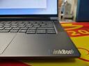 ThinkPad聯(lián)想ThinkBook14+2026 全能本 銳龍R7 學(xué)生輕薄商務(wù)辦公筆記本電腦 14.5英寸 【新品發(fā)售】銳龍R7 H255 32G 1T 3K屏 月神灰 曬單實(shí)拍圖