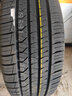 雙星汽車(chē)輪胎 235/55R18 100V SS81適配哈弗H2/探岳/途觀(guān)L/瑞虎8 曬單實(shí)拍圖