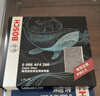 博世（BOSCH）汽車(chē)空調濾芯+空氣濾芯濾清器兩濾套裝格馬自達6阿特茲/CX-5/CX-4 曬單實(shí)拍圖
