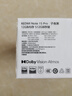 小米（MI）REDMI Note15 Pro 天璣7400-Ultra 7000mAh 龍晶玻璃十倍抗摔 IP68 12+512 子夜黑 紅米 5G手機 曬單實(shí)拍圖
