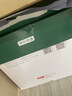京東京造A4打印紙 70g復印紙 云水質(zhì)享系列 雙面草稿紙 500張/包 5包/箱 （2500張）【金榜推薦】 曬單實(shí)拍圖
