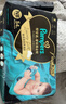 幫寶適（Pampers）【新二代】奢寵黑金幫 紙尿褲 尿不濕 拉拉褲 新生兒薄透氣 紙尿褲NB碼-54片(≤5kg) 曬單實(shí)拍圖