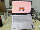 惠普（HP）【國家補貼】筆記本電腦 星Book Pro14 AI進(jìn)階版 高端金屬輕薄本學(xué)生女商用辦公游戲手提電腦 初戀粉：【背光鍵盤(pán)版-進(jìn)階版丨金屬旗艦本】 【新品】Ultra5-225H/32G/2 曬單實(shí)拍圖