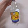 汾酒 出口玻汾 清香型白酒 53度 500ml*6瓶 整箱裝（非原箱發(fā)貨） 曬單實(shí)拍圖