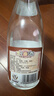 汾酒黃蓋玻汾清香型53度475ml 曬單實(shí)拍圖