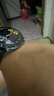 華為（HUAWEI）WATCH GT 6 雅丹黑 46mm智能手表多維情緒健康全新騎行體驗21天超長(cháng)續航華為GT6手表GT5升級 曬單實(shí)拍圖