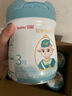 蓓康僖宜品啟鉑嬰幼兒配方純綿羊奶粉3段1-3歲適用800克*6 A2 β-酪蛋白 曬單實(shí)拍圖