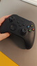 微軟（Microsoft）Xbox無(wú)線(xiàn)游戲手柄 無(wú)線(xiàn)控制器 磨砂黑 藍牙適配Xbox/PC/平板/手機Steam促銷(xiāo)黑神話(huà)悟空 33號遠征隊 曬單實(shí)拍圖