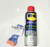 WD-40強力除膠劑汽車(chē)清潔家用去膠清洗劑玻璃不干膠雙面粘去除瓷磚地板 曬單實(shí)拍圖
